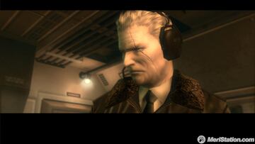 Captura de pantalla - mgs3_majorzero_ps3.jpg