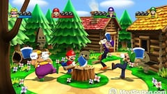 Captura de pantalla - wii_marioparty_3_scrn03_e3.jpg