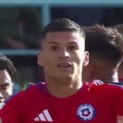 Esto que hizo Cepeda fue clave para la expulsión de Bolivia: muy pocos lo notaron en la televisión