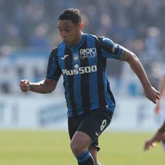 Milan - Atalanta: TV, horario y cómo ver online la Serie A