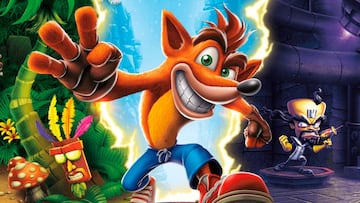 Vicarious Visions, creadores de los remasters de Crash y Tony Hawk, se fusionan con Blizzard