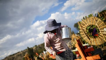Coronavirus en México hoy 26 de junio: últimas noticias, casos y muertes