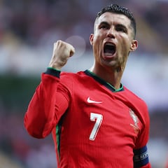 Have any soccer players scored 1,000 goals?