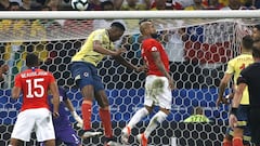 Vidal: "Los jóvenes tienen hambre de seguir logrando cosas"