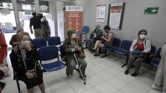 IFE Universal, Laboral y Bono $200 mil AFP hoy | Últimas noticias y posibles fechas de pago | 7 de septiembre