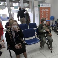 IFE Universal, Laboral y Bono $200 mil AFP hoy | Últimas noticias y posibles fechas de pago | 7 de septiembre