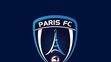 Oriente Medio invierte en el "hermano pequeño" del PSG