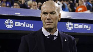 Poner a punto el Ferrari