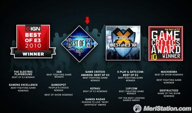 C.Viper podría sumarse al plantel de Marvel vs Capcom 3