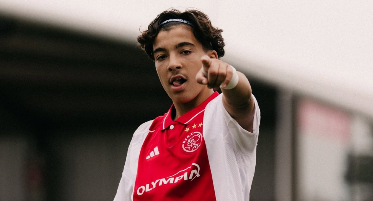 Órdago de Marruecos al ‘estilo Brahim’