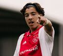 Ajax: tijeretazo al talento