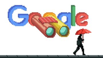 Cómo desactivar en Android el seguimiento de Google: el Historial de ubicaciones