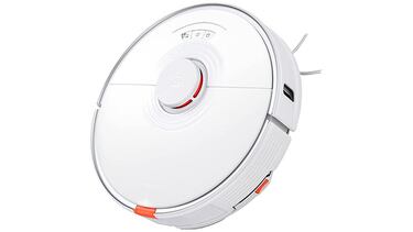 Descuentos de hasta un 84% en hogar y belleza con las ofertas de AliExpress