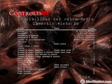 Clive Barker's Jericho, Impresiones