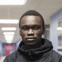 Sisto se marcha a Dinamarca sin permiso y ¡en coche desde Vigo!