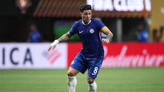 Quinigol jornada 74: pronósticos y resultados - 18/06/25