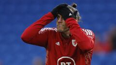 Mundial de Qatar 2022: qué selecciones quedan por clasificar desde la repesca