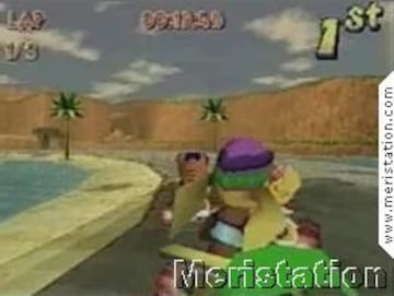 Captura de pantalla - diddy_kong_racing_ds_7.jpg