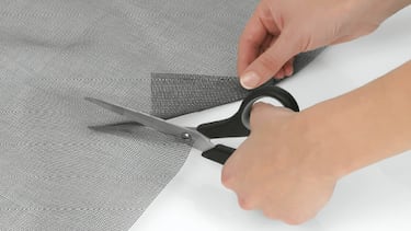El mosquito firme de Amazon es este: esto no requiere instalación y cuesta menos de 15 euros
