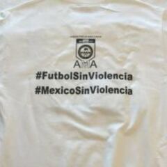 Árbitros le responden a Fidel Kuri en apoyo a Codesal