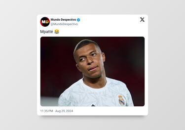 Los mejores memes del sorteo de Champions League