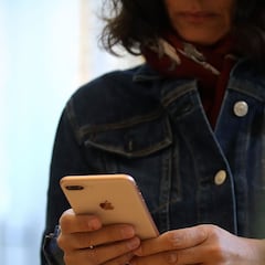 ¿Qué iPhones antiguos perderán compatibilidad en 2024 y dejarán de funcionar?