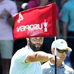 La gloria por la mitad de dinero