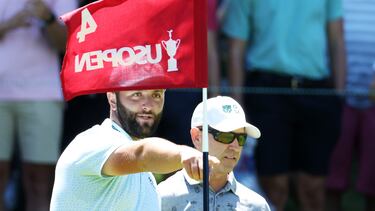 == FOR NEWSPAPERS, INTERNET, TELCOS & TELEVISION USE ONLY ==