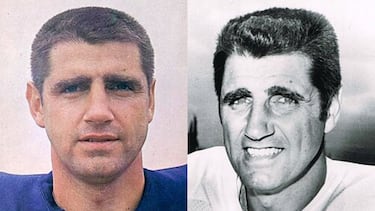 Con la M… ¿cuál es la palabra con la que Rosa ha ganado el bote de ‘Pasapalabra’?