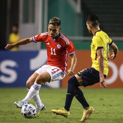 Se acaba el ‘caso Joan Cruz’