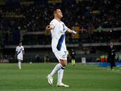 El DT de un gigante de Europa quiere sí o sí a Alexis Sánchez