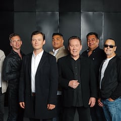 UB40 a los 45: raíces de Birmingham, expresión política y la clave para la longevidad