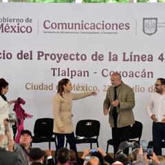 Nueva Línea 4 del Cablebús CDMX: estaciones y cómo será la ruta que promete ser la más larga del mundo