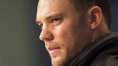 Neuer: No contact with Man City boss Guardiola, says Bayern star