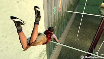 Captura de pantalla - freerunning31.jpg