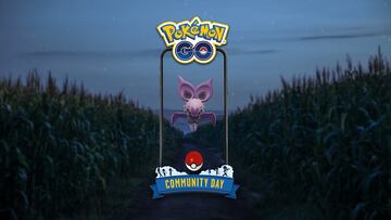 pok¨¦mon go noibat