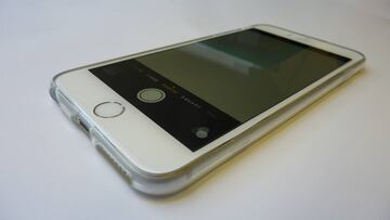 MicroLED, el nuevo concepto de pantallas que Apple prepara