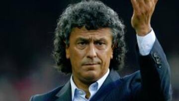 "Pudimos llegar a empatar, pero se falló demasiado"