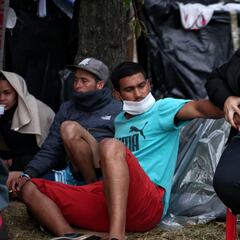 Comienzan los pagos 12 y 13 del Ingreso Solidario: cuándo podré cobrarlos y qué hacer para recibirlos