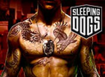 Captura de pantalla - sleepingdogs_ipo_0.jpg