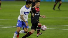 El panorama de Cobreloa 2022: posibles fichajes y cortados