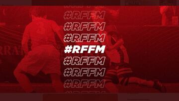 La aseguradora dice a la RFFM que la devolución de cuotas "es contraria a la normativa"