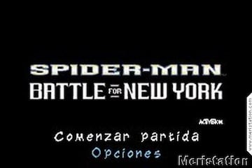 Captura de pantalla - meristation_spidermangba_1.jpg