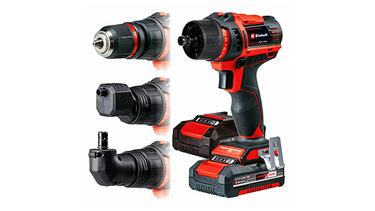 Las mejores ofertas del Black Friday en Leroy Merlin: decoración, iluminación, domótica y más