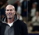 El video que prueba que Zidane podría seguir activo a los 53 años