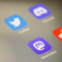 What are the alternatives to Twitter if Elon Musk’s company shuts down?