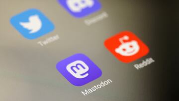 What are the leading Twitter alternatives?