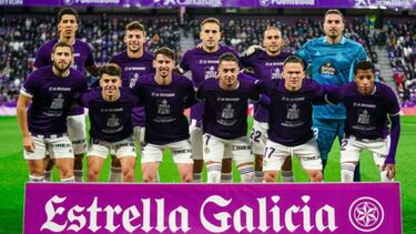 El Pucela, a salvar la jornada de los contratiempos