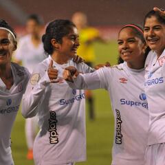 América y Huila van a cuartos y DIM es eliminado de la Copa