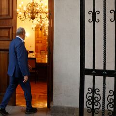 La peor decisión de la ANFP